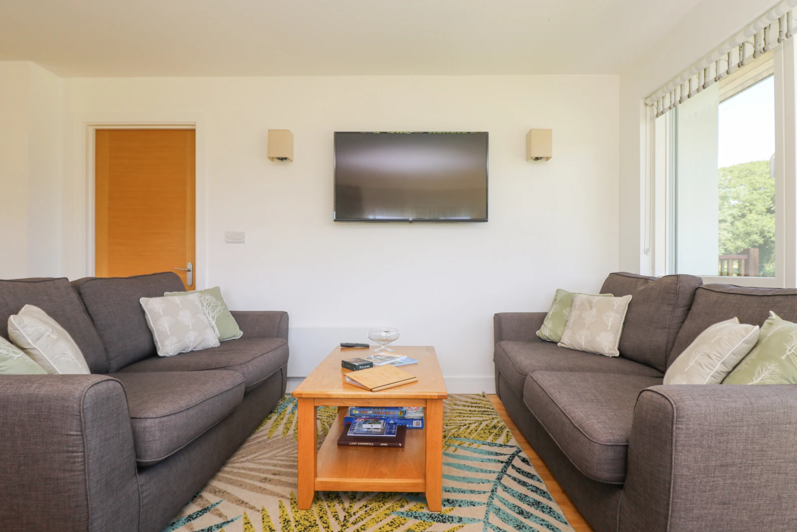 Property image 8 for SC975178