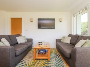 Property image 8 for SC975178