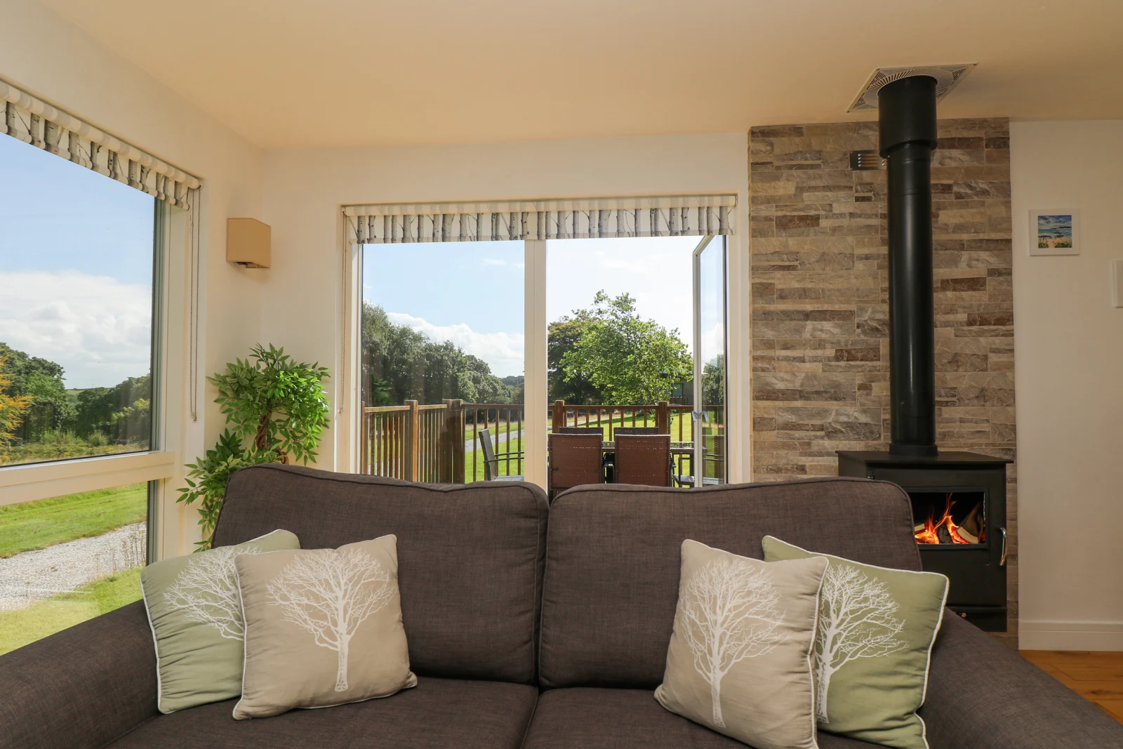 Property image 9 for SC975178