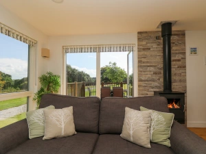 Property image 9 for SC975178