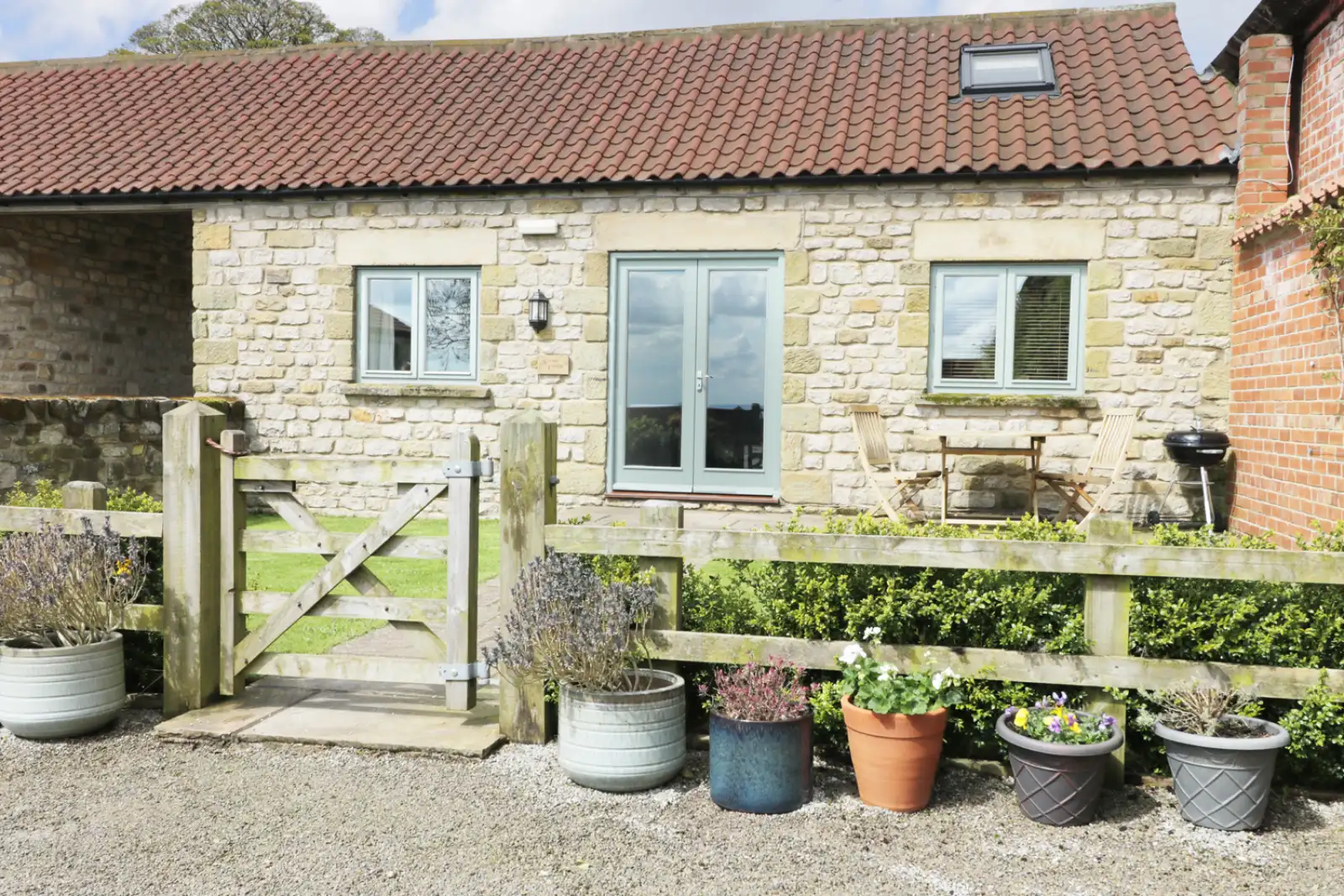 Property image 1 for SC975266