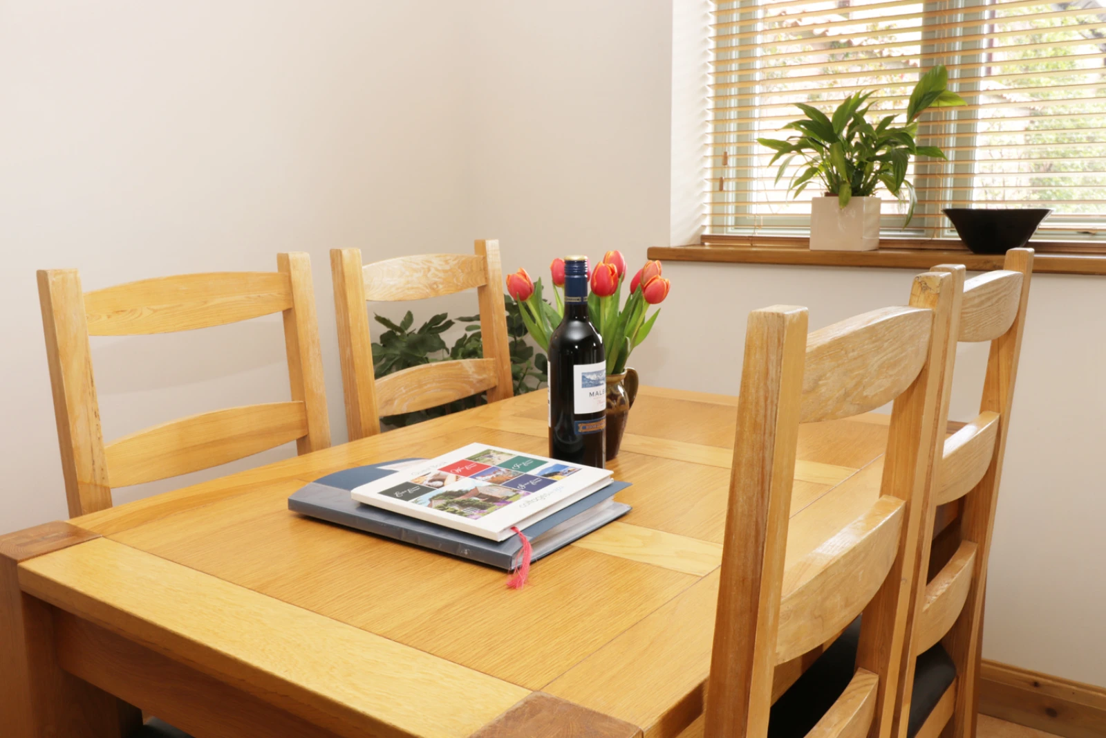 Property image 6 for SC975266