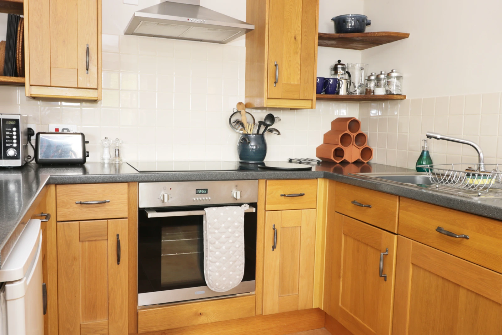 Property image 7 for SC975266