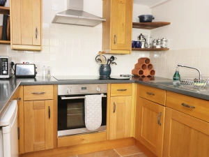Property image 7 for SC975266