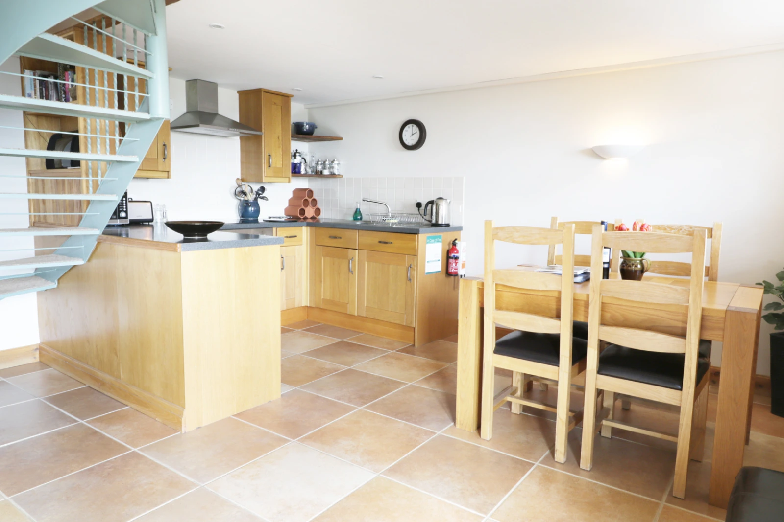 Property image 5 for SC975266