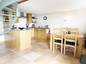 Property image 5 for SC975266