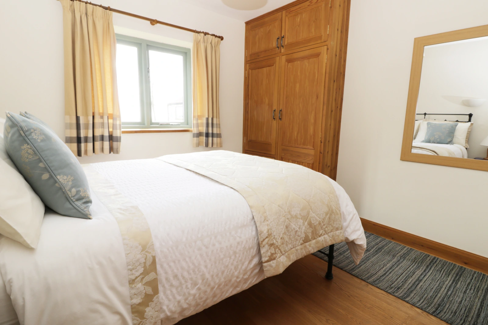 Property image 8 for SC975266