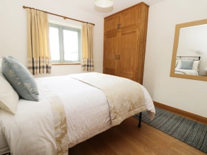 Property image 8 for SC975266