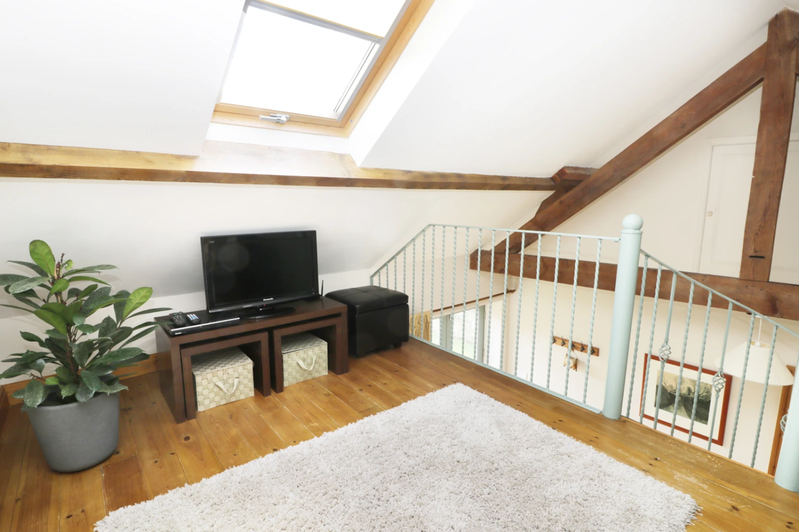 Property image 3 for SC975266