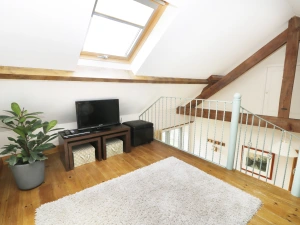 Property image 3 for SC975266