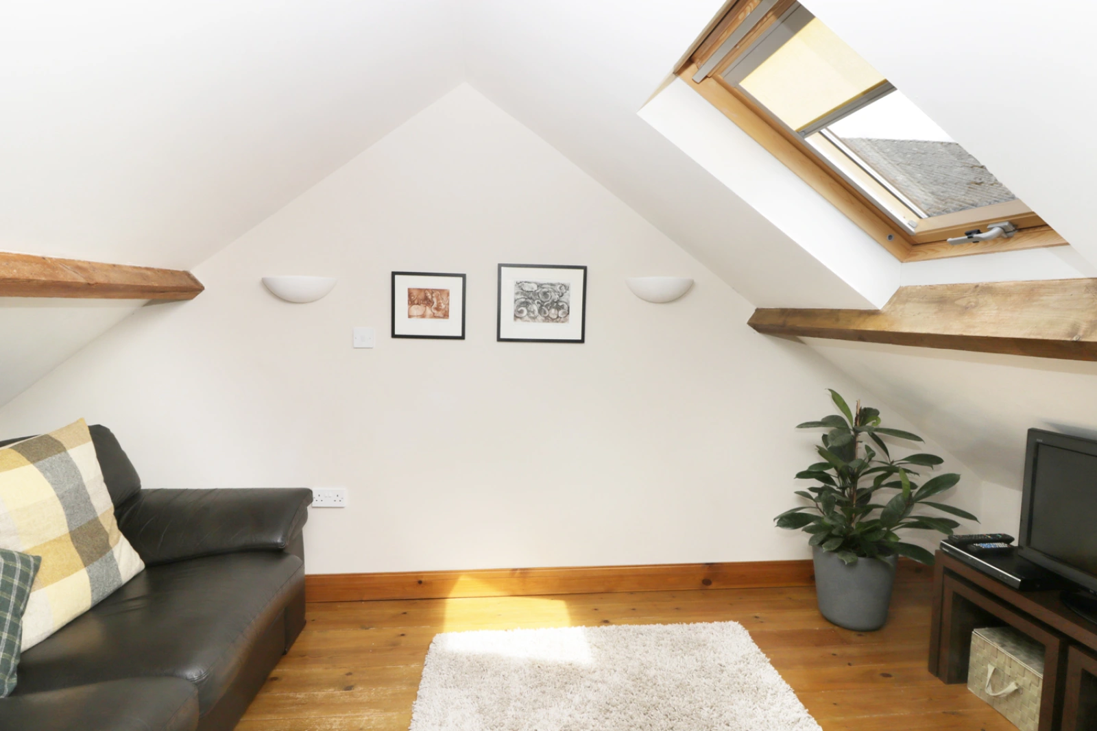 Property image 2 for SC975266