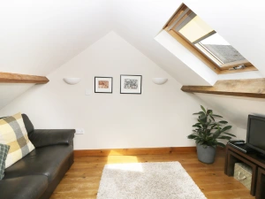 Property image 2 for SC975266