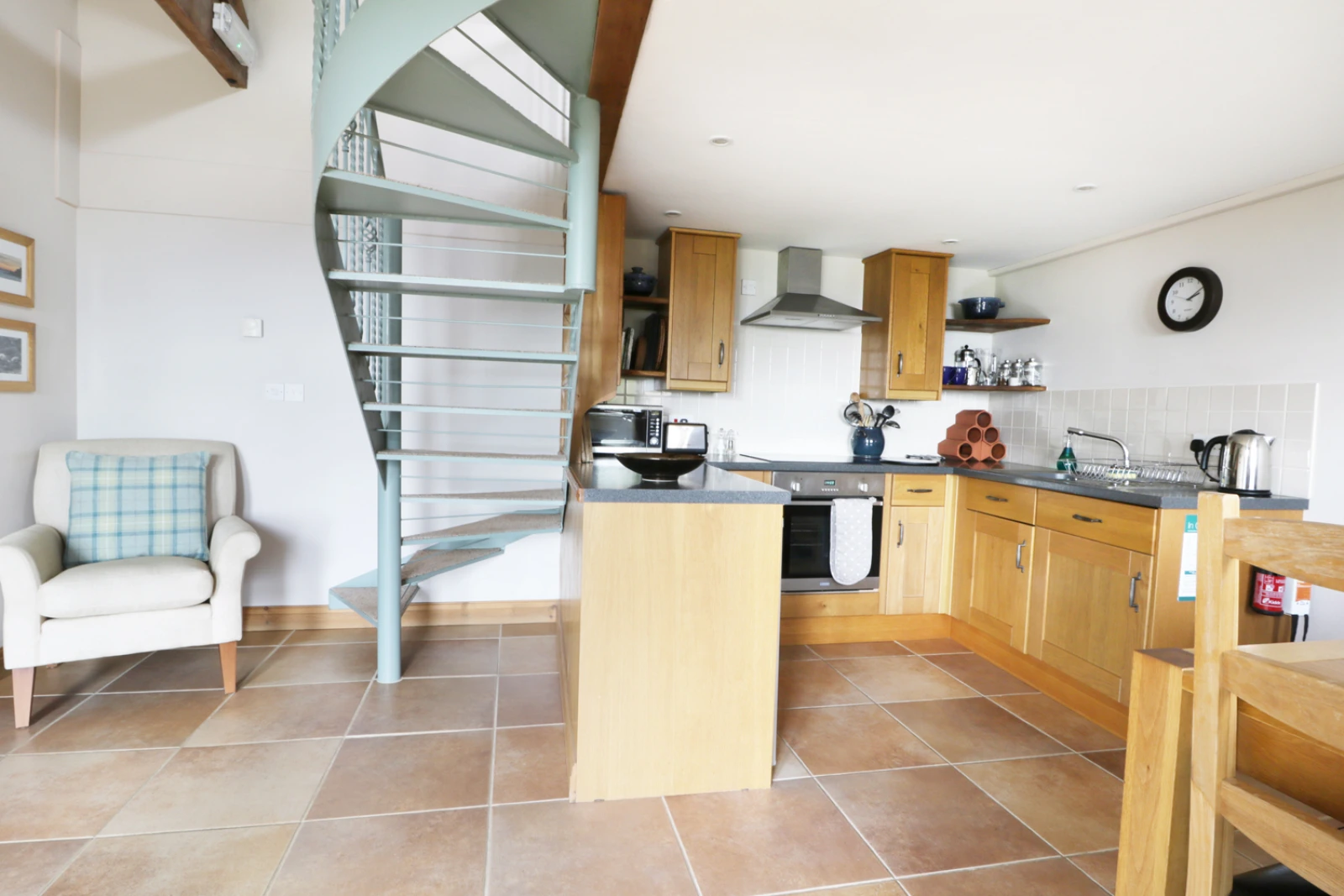 Property image 4 for SC975266