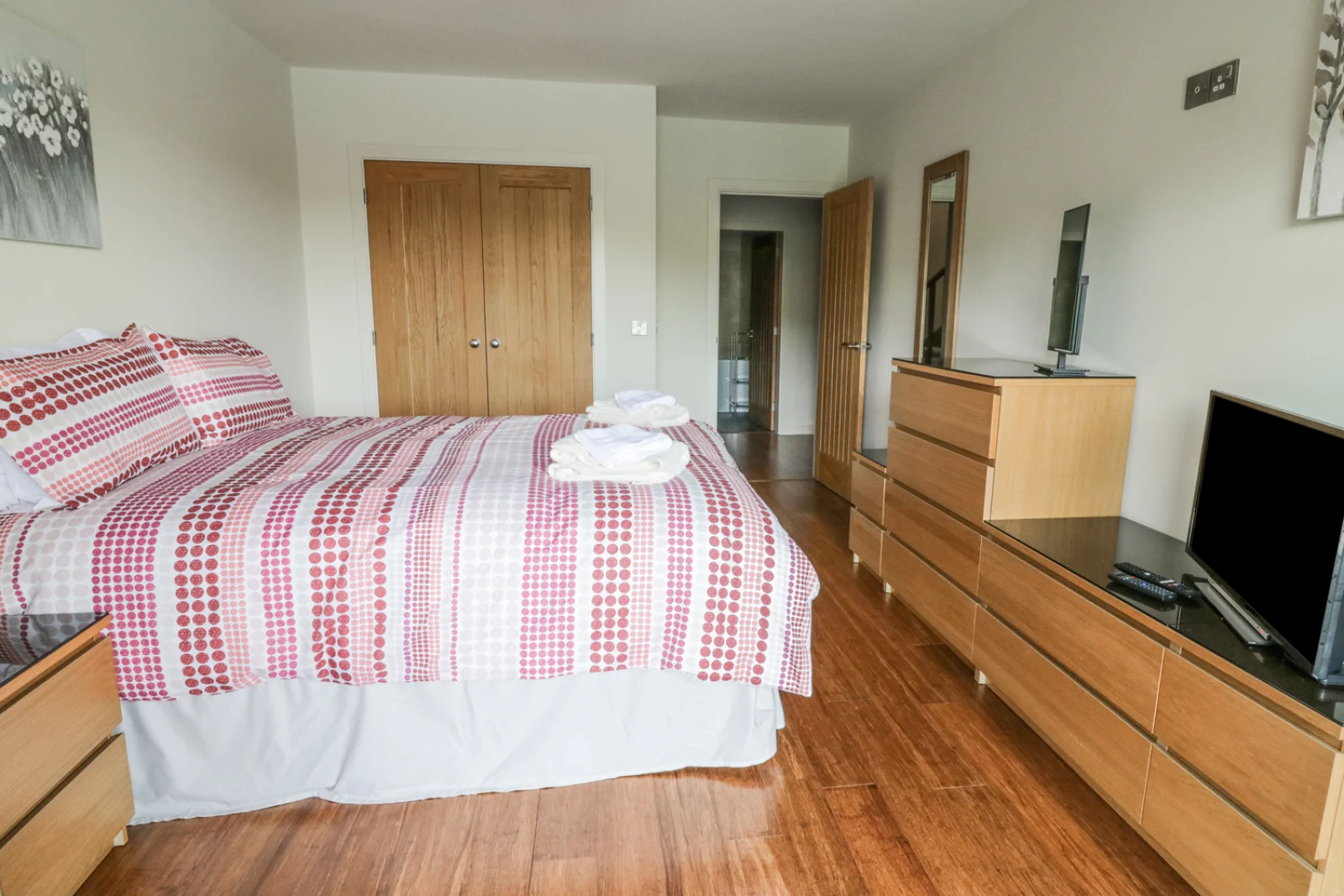 Property image 9 for SC975304