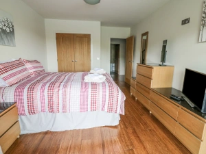 Property image 9 for SC975304