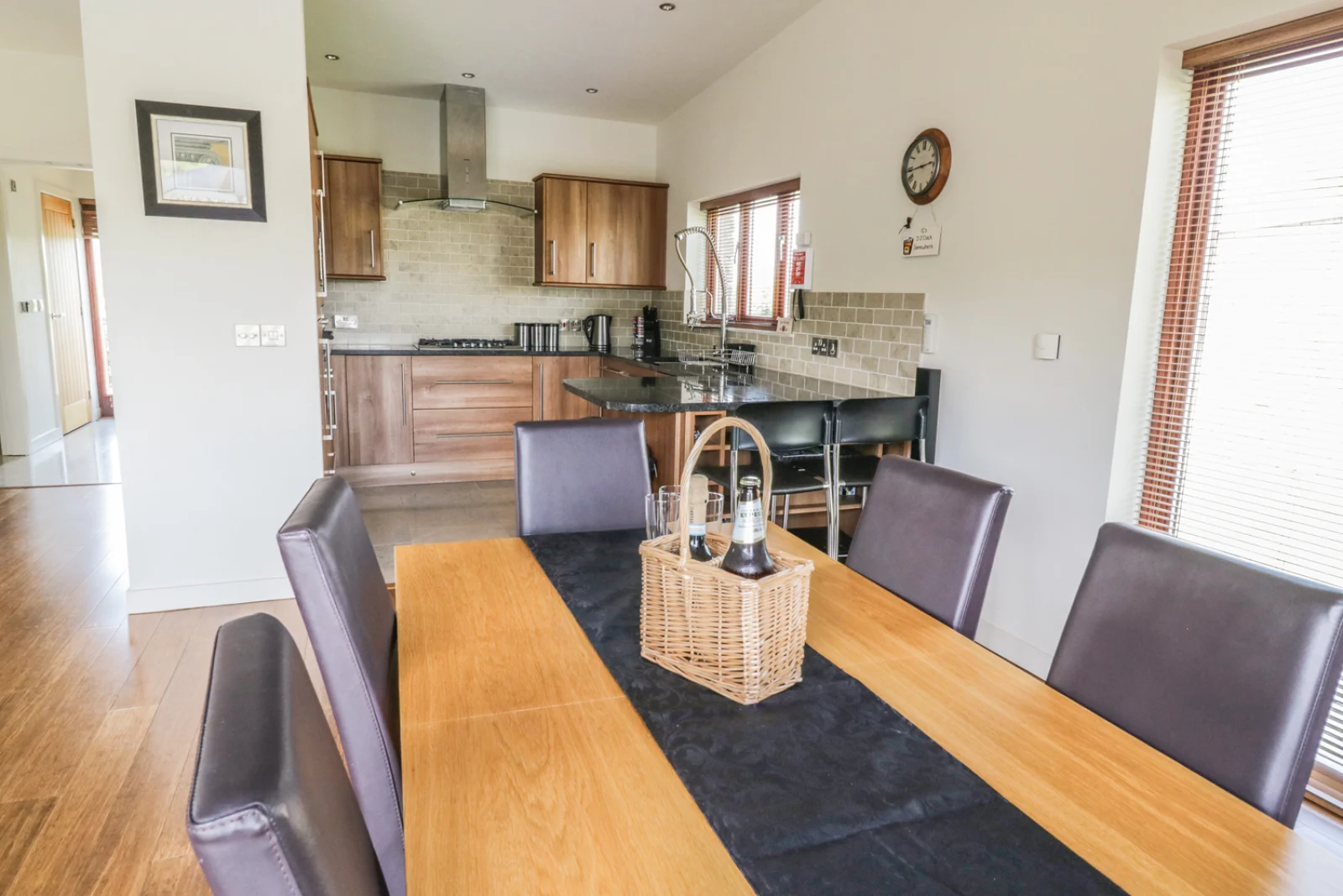 Property image 6 for SC975304