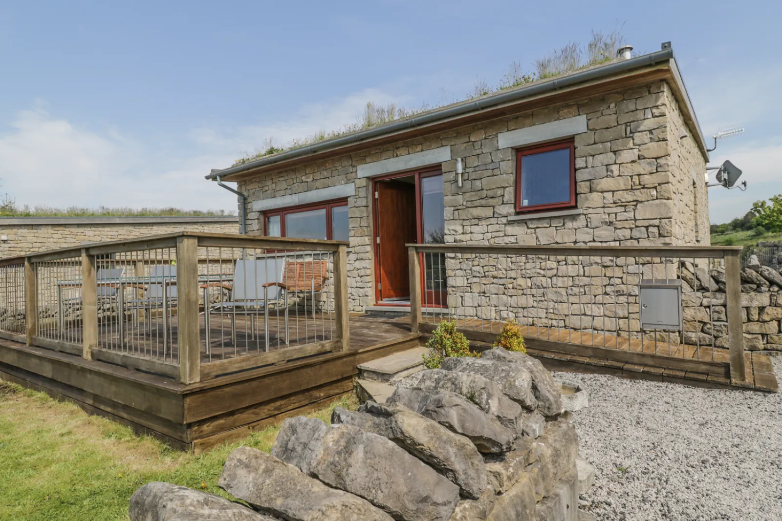 Property image 1 for SC975304