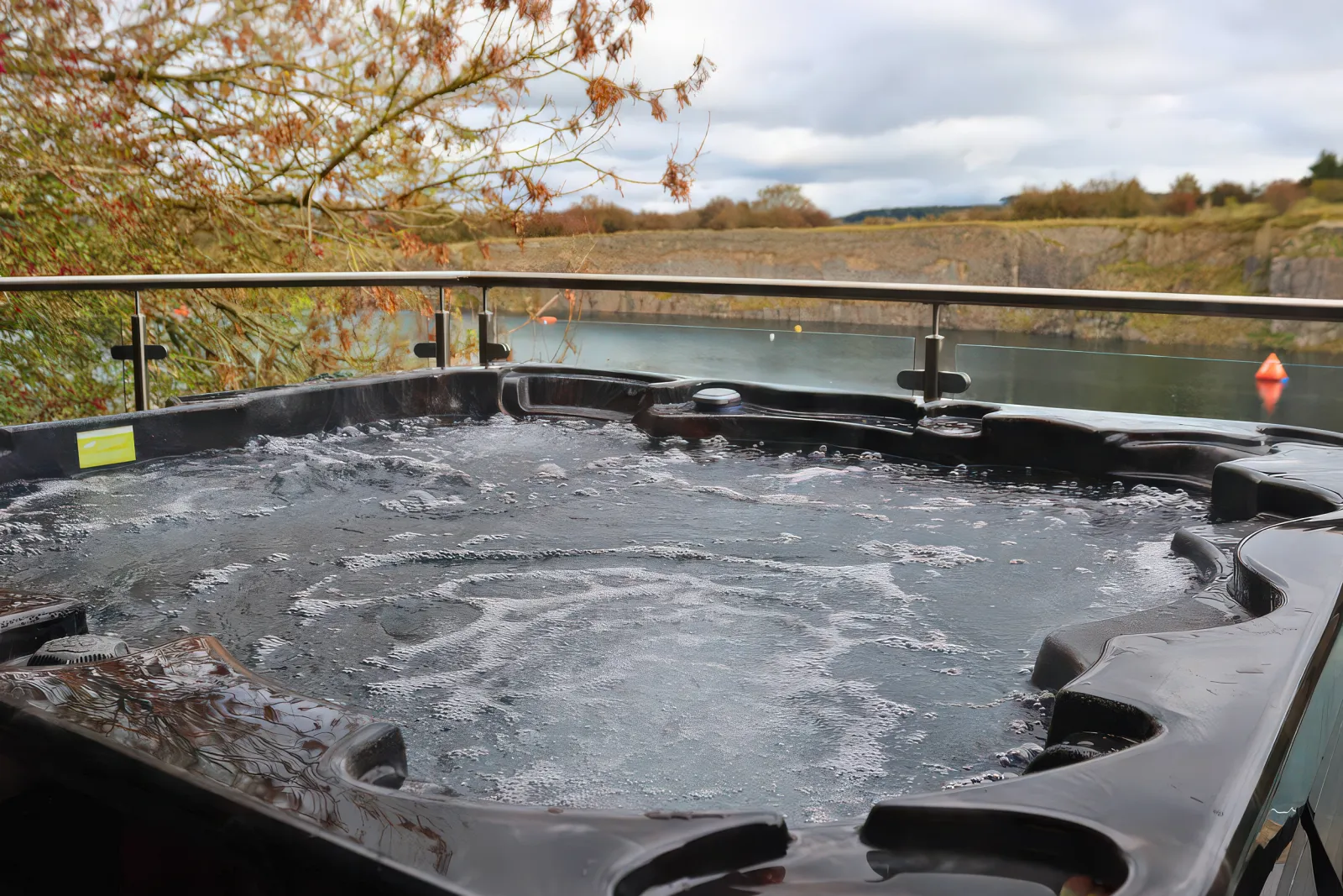 Property image 2 for SC975304