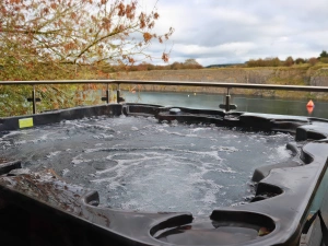 Property image 2 for SC975304