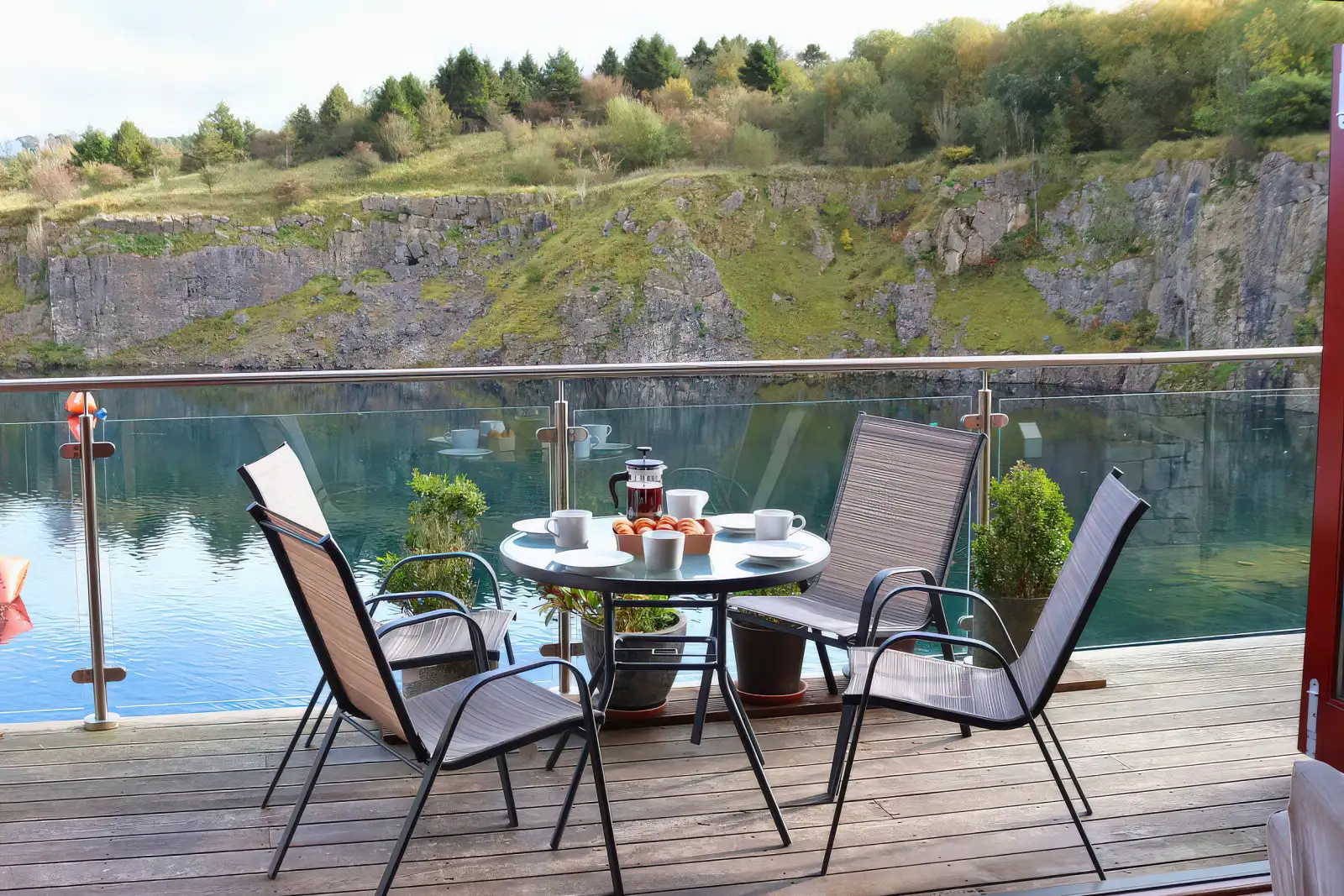 Property image 3 for SC975304