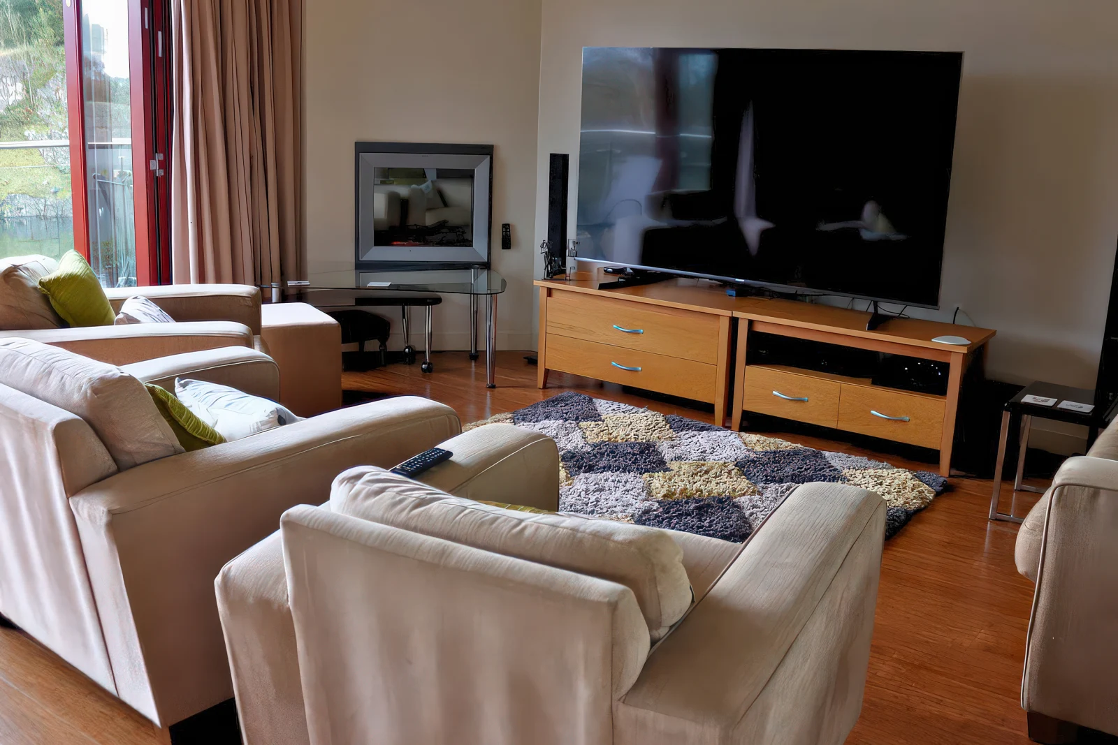 Property image 4 for SC975304