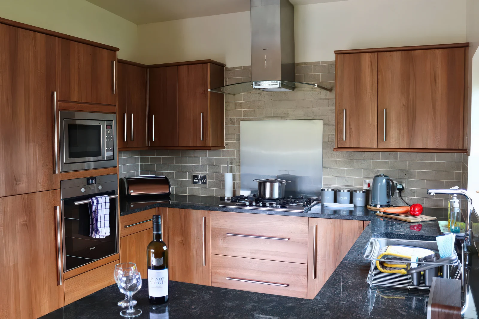 Property image 7 for SC975304