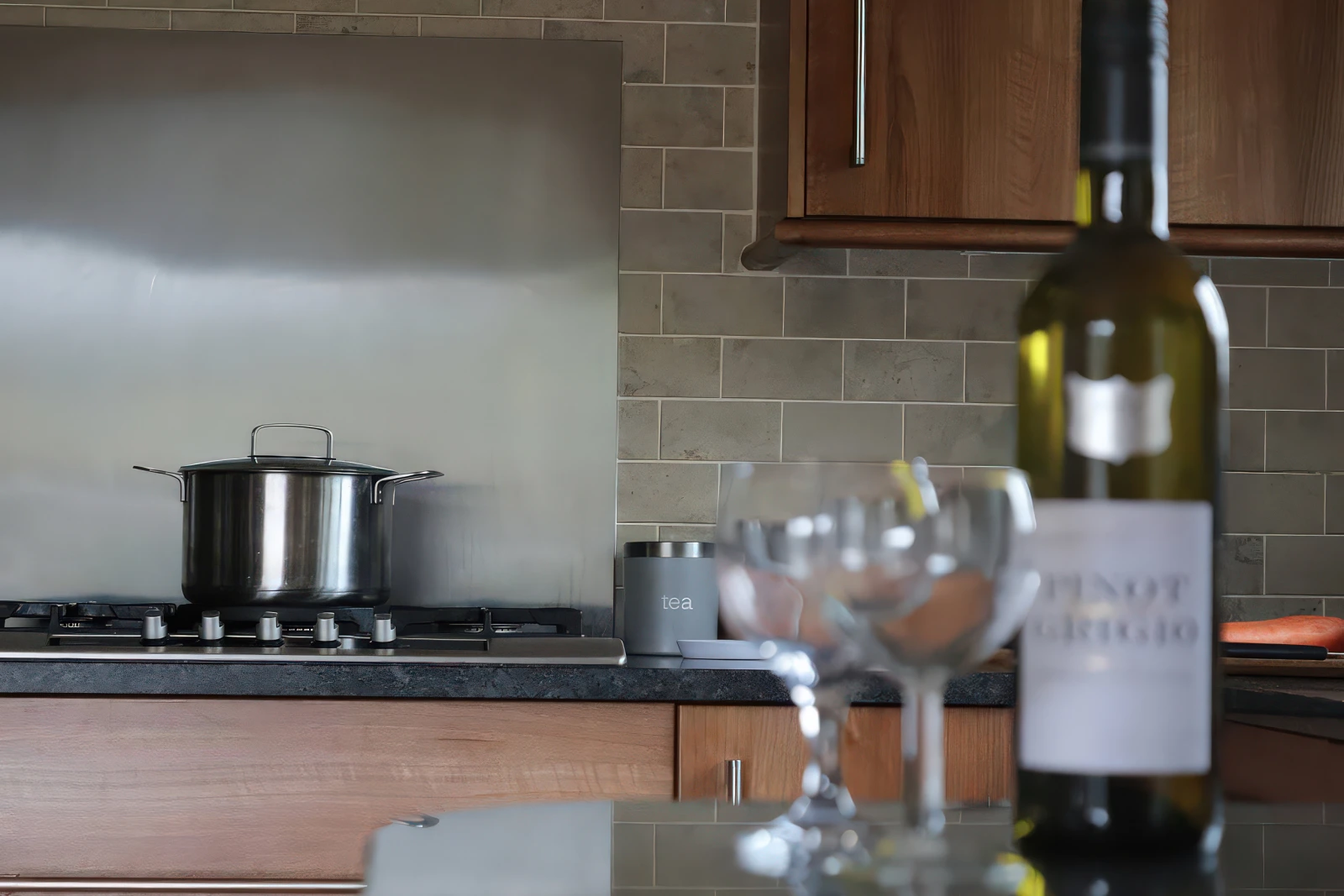 Property image 8 for SC975304