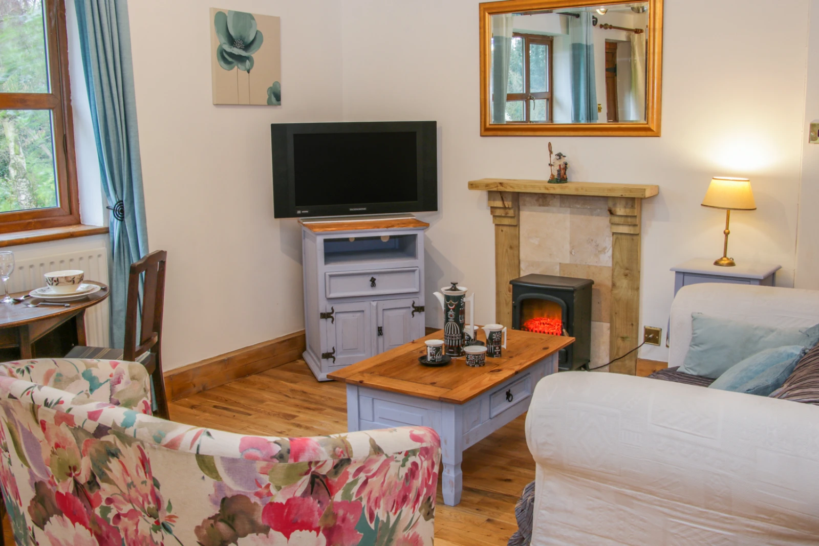 Property image 3 for SC975453