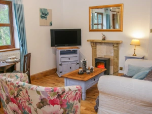 Property image 3 for SC975453