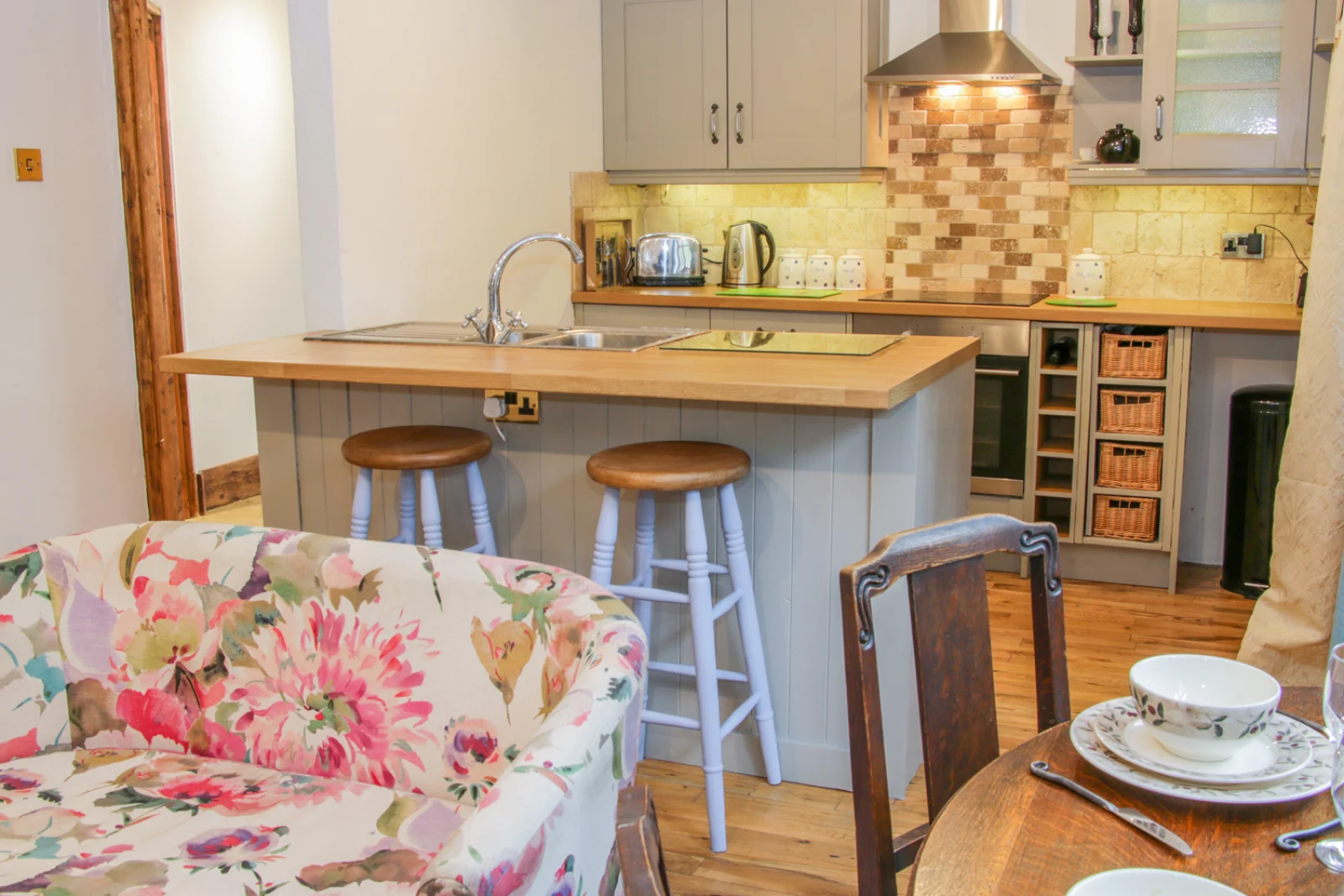 Property image 4 for SC975453