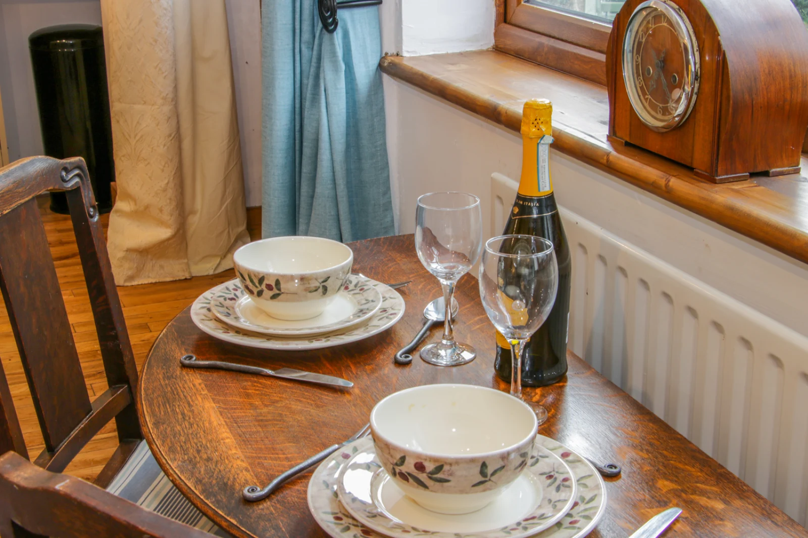Property image 5 for SC975453