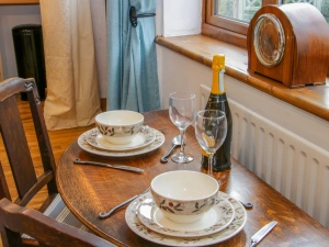 Property image 5 for SC975453