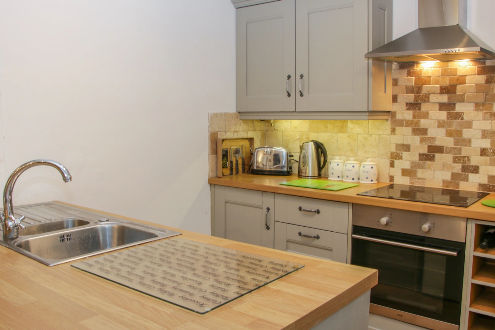 Property image 6 for SC975453
