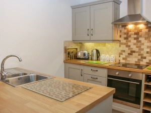 Property image 6 for SC975453