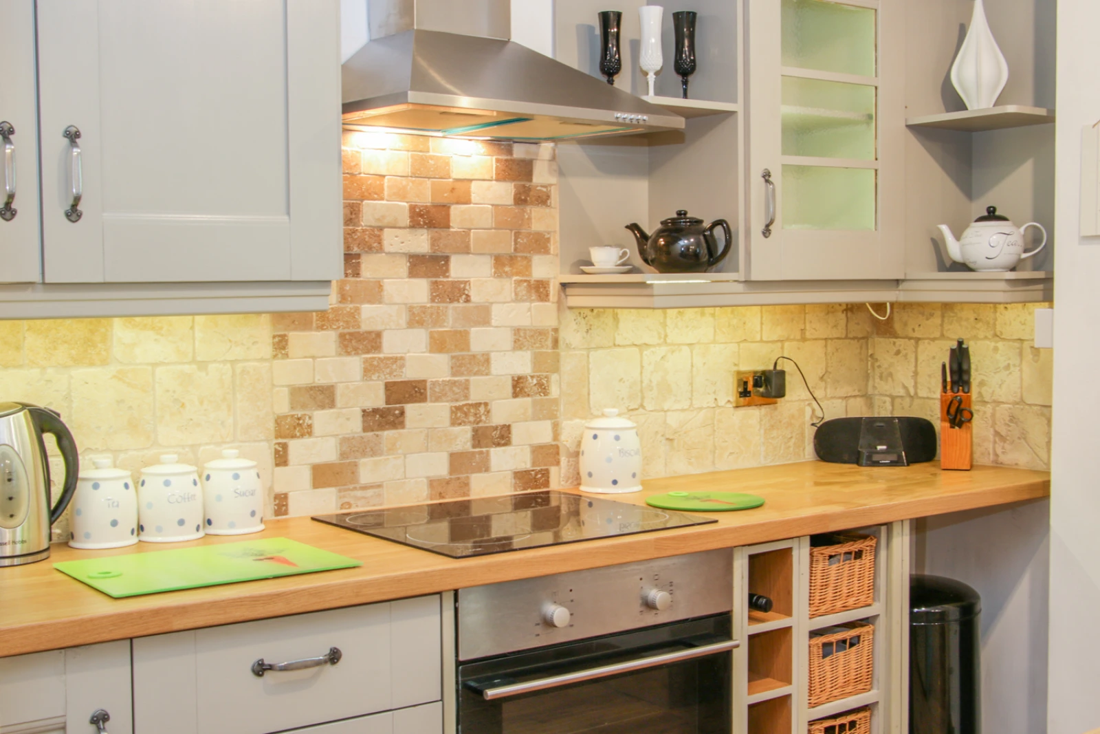 Property image 7 for SC975453
