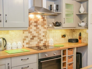 Property image 7 for SC975453