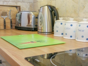 Property image 8 for SC975453