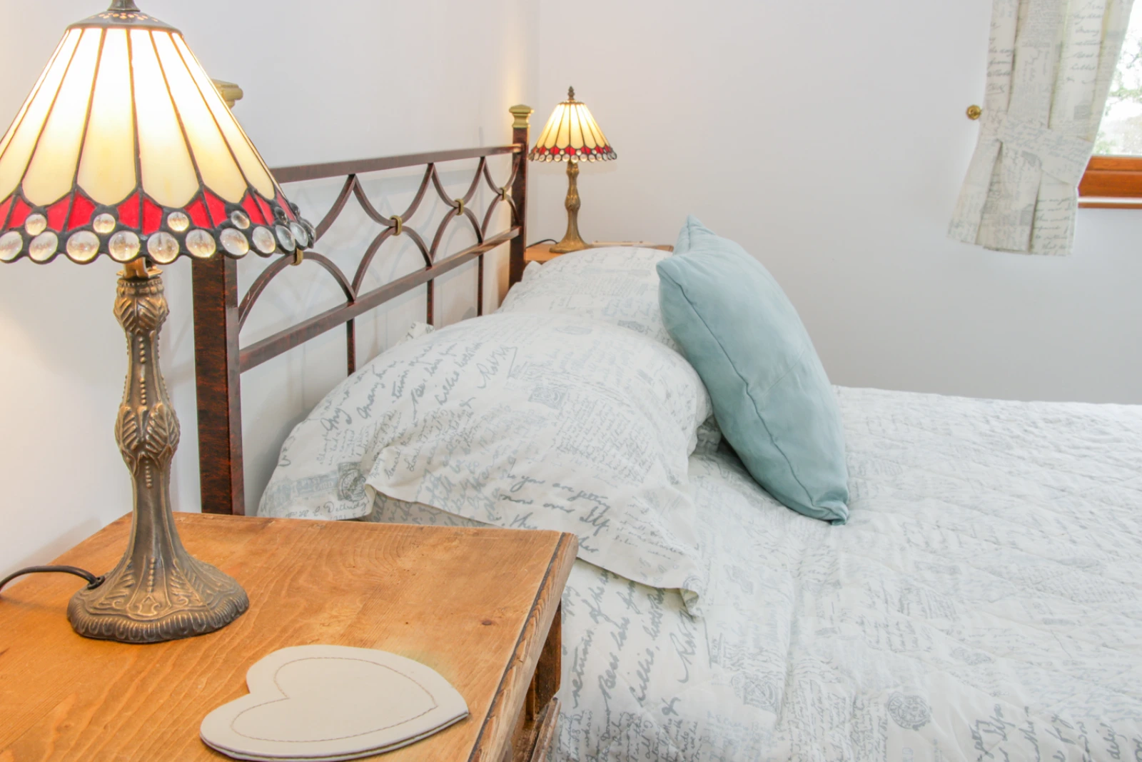 Property image 9 for SC975453