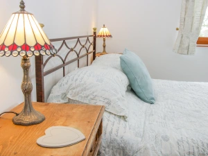 Property image 9 for SC975453