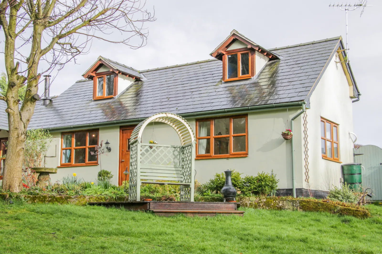 Property image 2 for SC975453