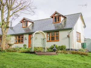 Property image 2 for SC975453