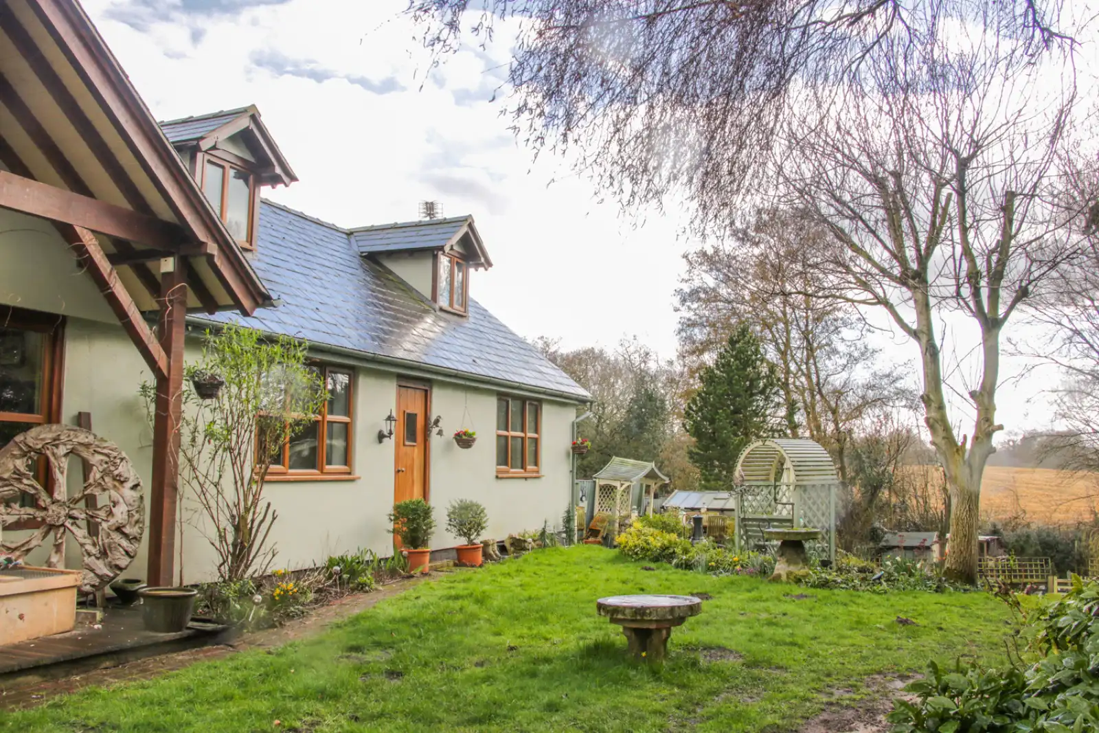 Property image 1 for SC975453