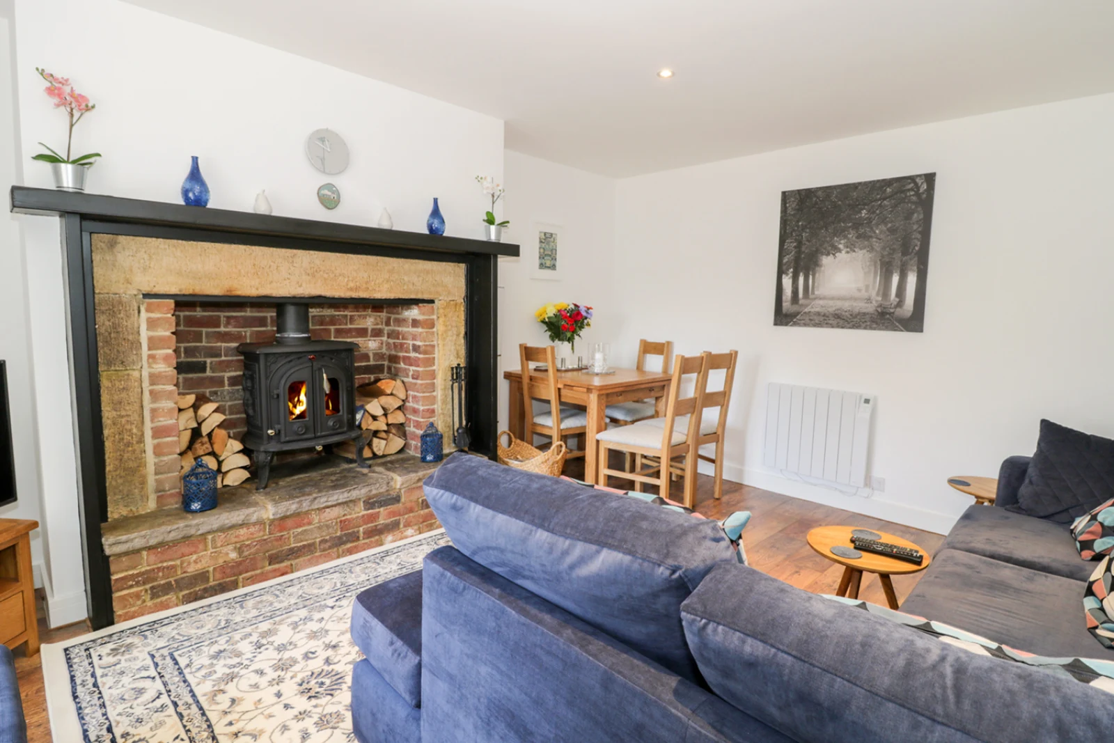 Property image 3 for SC975464