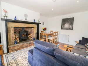 Property image 3 for SC975464