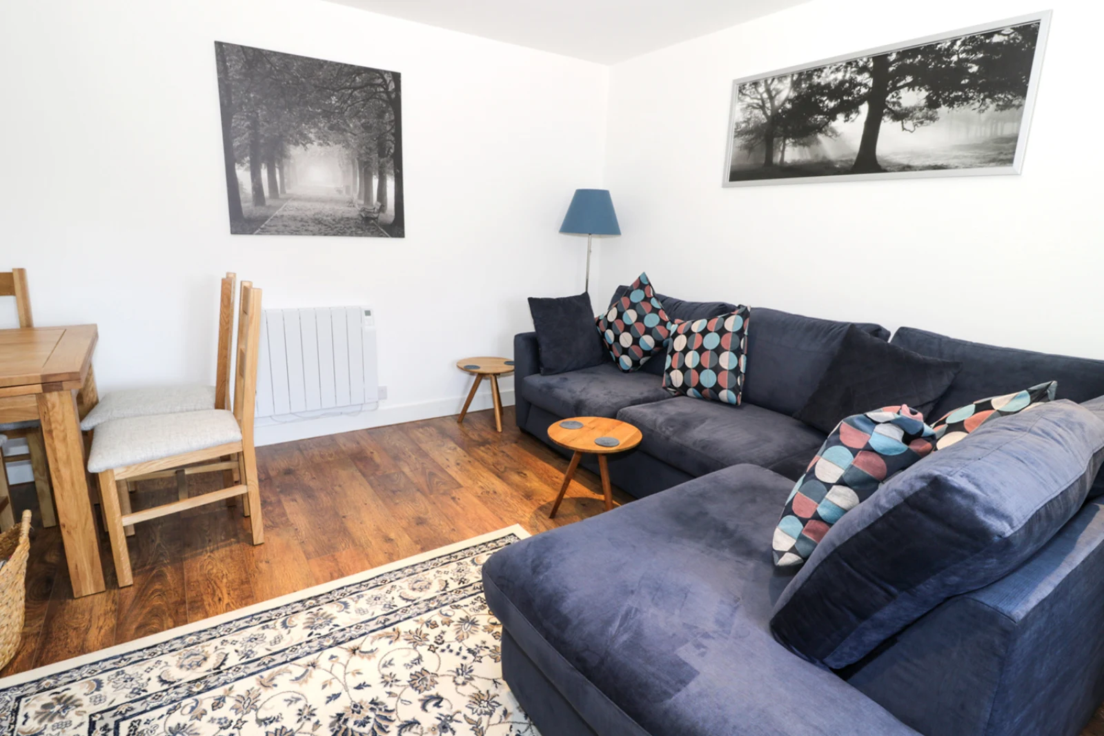 Property image 4 for SC975464