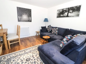 Property image 4 for SC975464