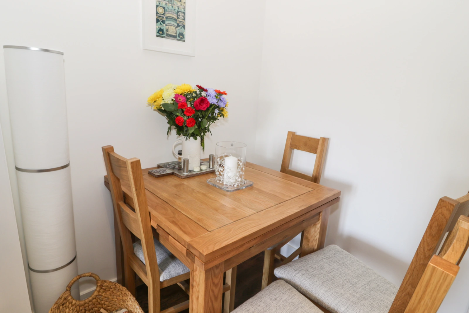 Property image 6 for SC975464