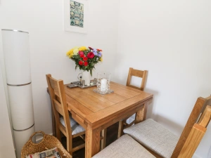 Property image 6 for SC975464