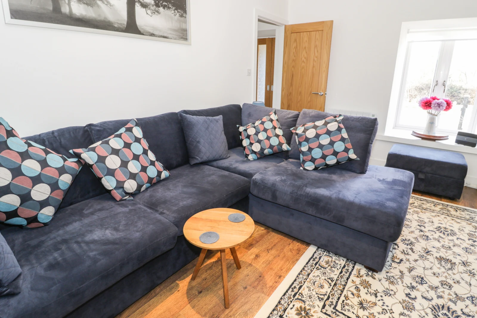 Property image 5 for SC975464