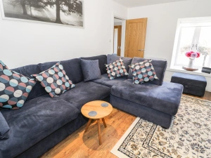 Property image 5 for SC975464
